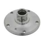 FEBI BILSTEIN 26234 Buje de rueda