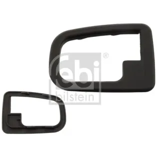 FEBI BILSTEIN 28415 Bastidor, manecilla exterior de la puerta