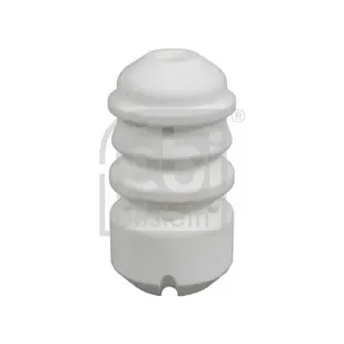 FEBI BILSTEIN 17286 Almohadilla de tope, suspensión