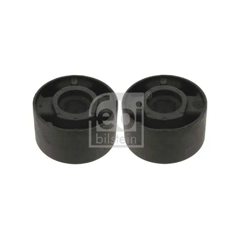 FEBI BILSTEIN 07224 Suspensión, Brazo oscilante