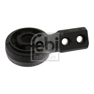 FEBI BILSTEIN 21463 Suspensión, Brazo oscilante