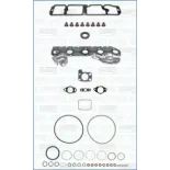 AJUSA 53051900 Juego de juntas, culata
