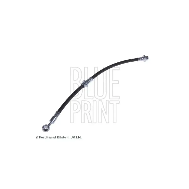 BLUE PRINT ADK85339 Tubo flexible de frenos