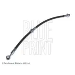 BLUE PRINT ADK85339 Tubo flexible de frenos