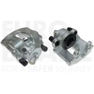 MDR EUB-12115174 Pinza de freno