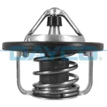 DAYCO DT1236V Termostato, refrigerante