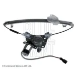 BLUE PRINT ADG01354 Elevalunas