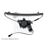 BLUE PRINT ADG01354 Elevalunas