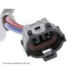 BLUE PRINT ADG01354 Elevalunas