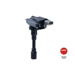 NGK 48157 Bobina de encendido