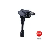 NGK 48157 Bobina de encendido