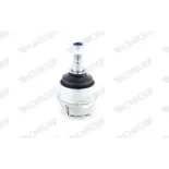 MONROE L11500 Rótula de suspensión/carga