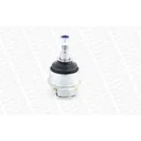 MONROE L11500 Rótula de suspensión/carga