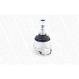 MONROE L11500 Rótula de suspensión/carga