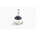 MONROE L11500 Rótula de suspensión/carga