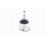 MONROE L11500 Rótula de suspensión/carga