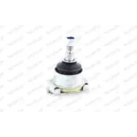 MONROE L11500 Rótula de suspensión/carga