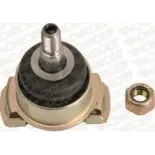 MONROE L11500 Rótula de suspensión/carga