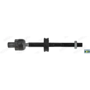 MOOG BM-AX-4342 Articulación axial, barra de acoplamiento