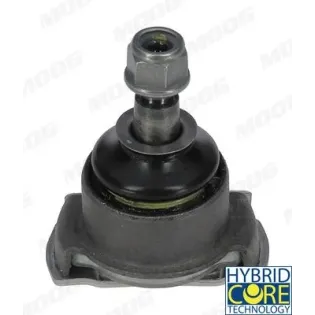 MOOG BM-BJ-4346 Rótula de suspensión/carga