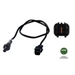 NTK 92287 Sonda Lambda