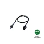 NTK 92287 Sonda Lambda