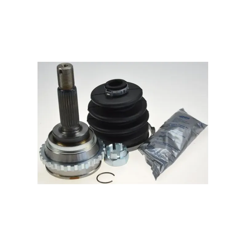 SPIDAN 21975 Juego de articulación, árbol de transmisión