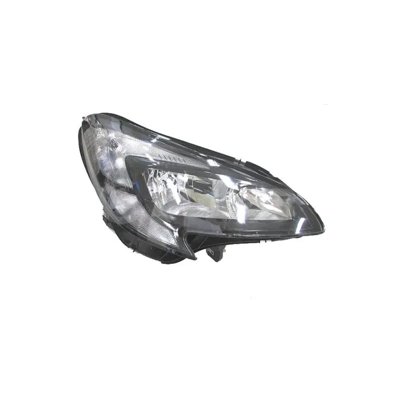 ALKAR 2772421 Faro principal