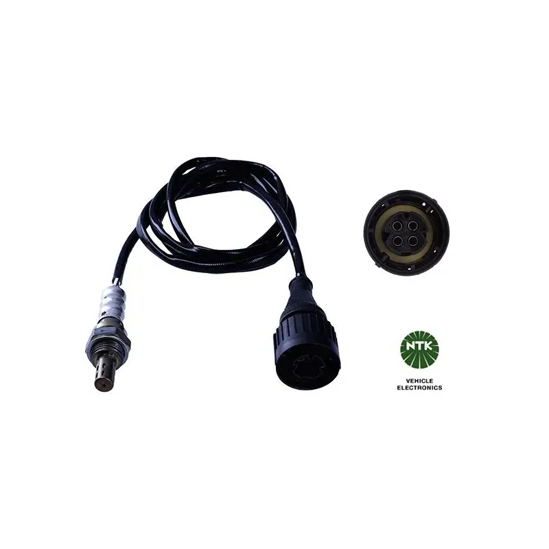 NTK 92255 Sonda Lambda