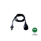 NTK 92255 Sonda Lambda