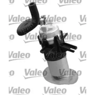 VALEO 347213 Bomba de combustible