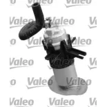 VALEO 347213 Bomba de combustible