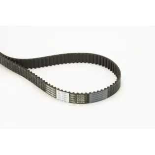 CONTINENTAL CTAM CT1162 Correa dentada