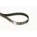 CONTINENTAL CTAM CT1162 Correa dentada