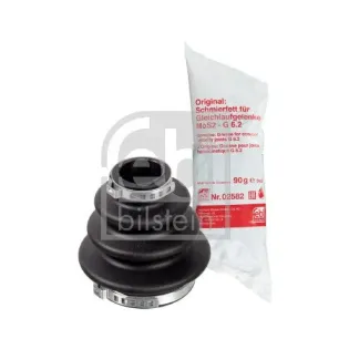 FEBI BILSTEIN 171722 Juego de fuelles, árbol de transmisión