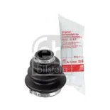 FEBI BILSTEIN 171722 Juego de fuelles, árbol de transmisión