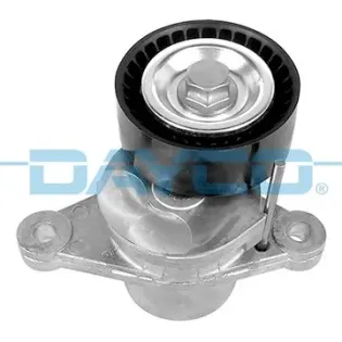 DAYCO APV3190 Tensor de correa, correa poli V