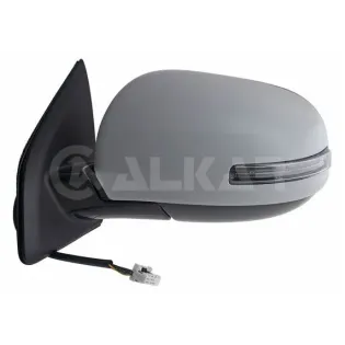 ALKAR 6143840 Retrovisor exterior