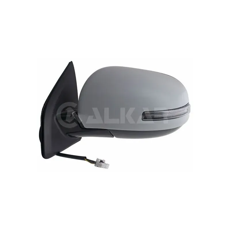 ALKAR 6143840 Retrovisor exterior
