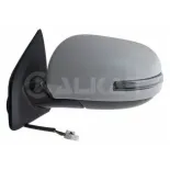 ALKAR 6143840 Retrovisor exterior