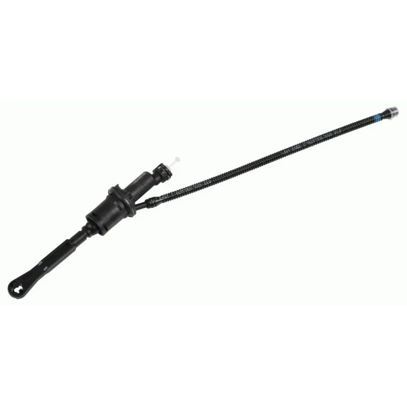 SACHS 6284 605 050 Cilindro maestro, embrague