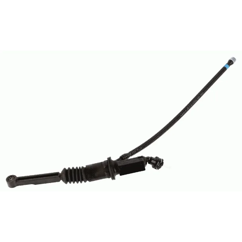 SACHS 6284 605 079 Cilindro maestro, embrague