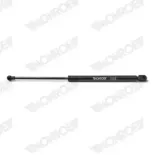 MONROE ML5691 Muelle neumático, maletero/compartimento de carga