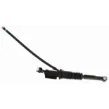 SACHS 6284 605 079 Cilindro maestro, embrague