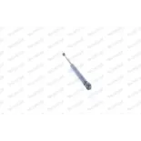 MONROE ML5691 Muelle neumático, maletero/compartimento de carga