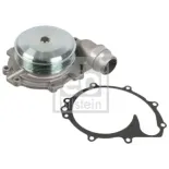 FEBI BILSTEIN 172333 Bomba de agua, refrigeración del motor