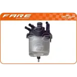 FARE SA 16222 Filtro combustible