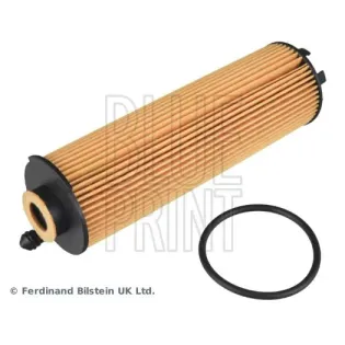 BLUE PRINT ADBP210072 Filtro de aceite