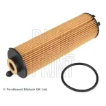 BLUE PRINT ADBP210072 Filtro de aceite