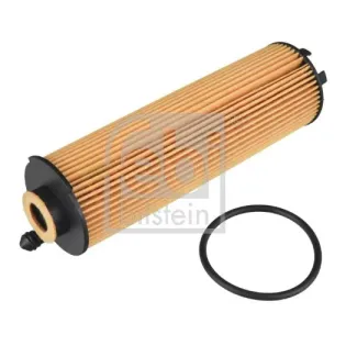 FEBI BILSTEIN 173829 Filtro de aceite